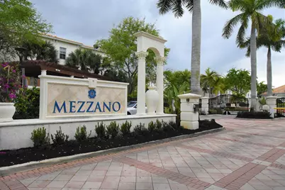 9857 Baywinds Drive #9105, West Palm Beach, FL 33411 - Photo 2