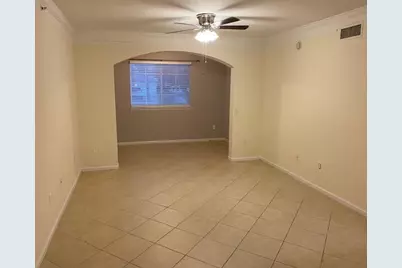 9857 Baywinds Drive #9105, West Palm Beach, FL 33411 - Photo 10