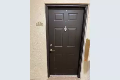 9857 Baywinds Drive #9105, West Palm Beach, FL 33411 - Photo 6