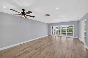 2820 NE 30th St, Fort Lauderdale, FL 33306 - Photo 6