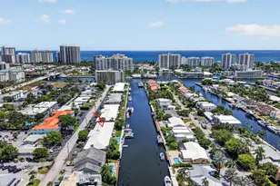 2820 NE 30th St, Fort Lauderdale, FL 33306 - Photo 20