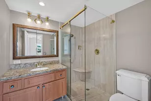 2820 NE 30th St, Fort Lauderdale, FL 33306 - Photo 10