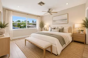 2820 NE 30th St, Fort Lauderdale, FL 33306 - Photo 6