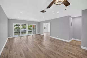 2820 NE 30th St, Fort Lauderdale, FL 33306 - Photo 4