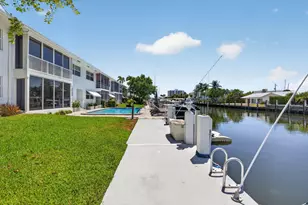 2820 NE 30th St, Fort Lauderdale, FL 33306 - Photo 16