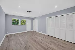 2820 NE 30th St, Fort Lauderdale, FL 33306 - Photo 12