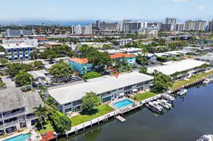 2820 NE 30th St, Fort Lauderdale, FL 33306 - Photo 18