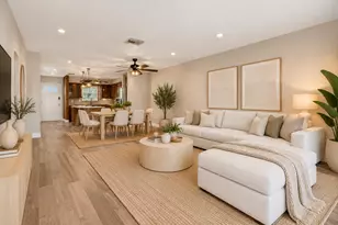 2820 NE 30th St, Fort Lauderdale, FL 33306 - Photo 4