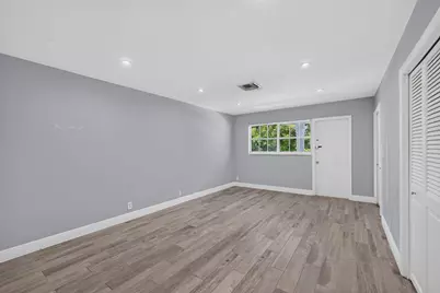 2820 NE 30th Street #9, Fort Lauderdale, FL 33306 - Photo 18