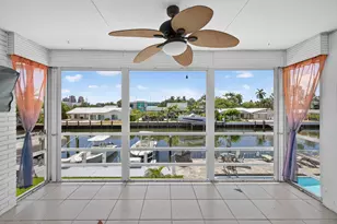 2820 NE 30th St, Fort Lauderdale, FL 33306 - Photo 22