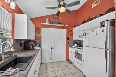 207/227 Ethelyn Drive, West Palm Beach, FL 33415 - Photo 56