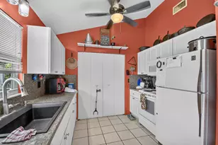 207/227 Ethelyn Dr, West Palm Beach, FL 33415 - Photo 56