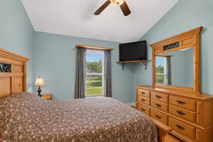 207/227 Ethelyn Dr, West Palm Beach, FL 33415 - Photo 22