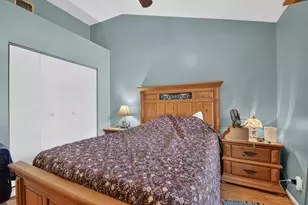 207/227 Ethelyn Dr, West Palm Beach, FL 33415 - Photo 14
