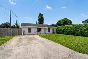 207/227 Ethelyn Dr, West Palm Beach, FL 33415 - Photo 2