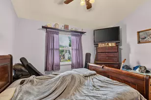 207/227 Ethelyn Dr, West Palm Beach, FL 33415 - Photo 58