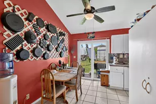 207/227 Ethelyn Dr, West Palm Beach, FL 33415 - Photo 52