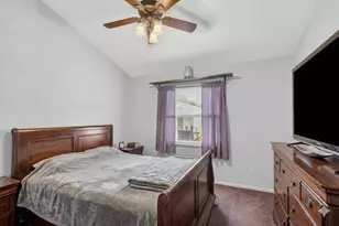 207/227 Ethelyn Dr, West Palm Beach, FL 33415 - Photo 18