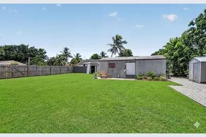 207/227 Ethelyn Drive, West Palm Beach, FL 33415 - Photo 28