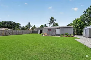 207/227 Ethelyn Dr, West Palm Beach, FL 33415 - Photo 28