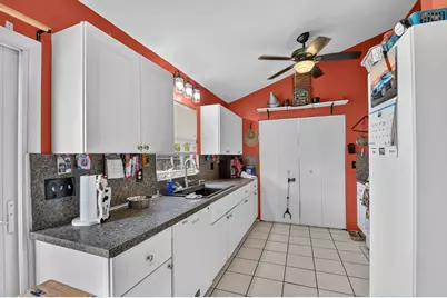 207/227 Ethelyn Drive, West Palm Beach, FL 33415 - Photo 58