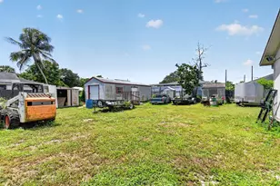 207/227 Ethelyn Dr, West Palm Beach, FL 33415 - Photo 40