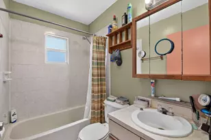 207/227 Ethelyn Dr, West Palm Beach, FL 33415 - Photo 20