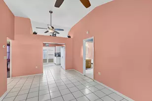207/227 Ethelyn Dr, West Palm Beach, FL 33415 - Photo 4