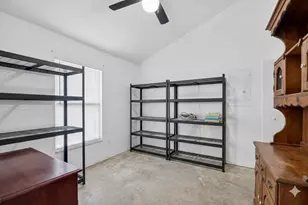 207/227 Ethelyn Dr, West Palm Beach, FL 33415 - Photo 22