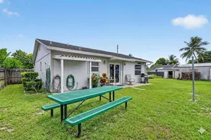 207/227 Ethelyn Dr, West Palm Beach, FL 33415 - Photo 26