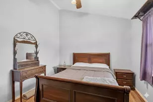 207/227 Ethelyn Dr, West Palm Beach, FL 33415 - Photo 26
