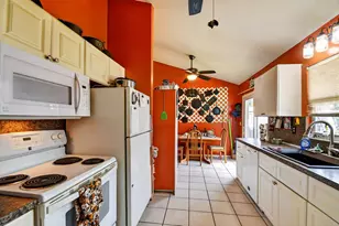 207/227 Ethelyn Dr, West Palm Beach, FL 33415 - Photo 54