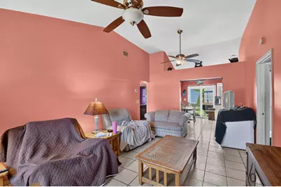 207/227 Ethelyn Drive, West Palm Beach, FL 33415 - Photo 62