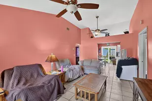 207/227 Ethelyn Dr, West Palm Beach, FL 33415 - Photo 62