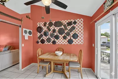 207/227 Ethelyn Drive, West Palm Beach, FL 33415 - Photo 44