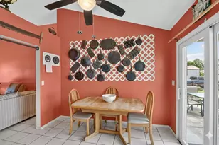 207/227 Ethelyn Dr, West Palm Beach, FL 33415 - Photo 44