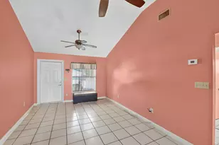 207/227 Ethelyn Dr, West Palm Beach, FL 33415 - Photo 10
