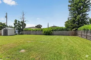 207/227 Ethelyn Dr, West Palm Beach, FL 33415 - Photo 36