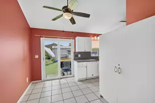 207/227 Ethelyn Dr, West Palm Beach, FL 33415 - Photo 16