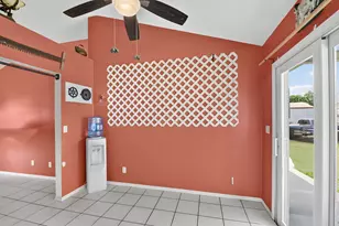 207/227 Ethelyn Dr, West Palm Beach, FL 33415 - Photo 18