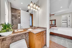 3005 NE 19th St, Fort Lauderdale, FL 33305 - Photo 44
