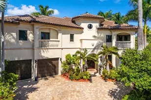 3005 NE 19th St, Fort Lauderdale, FL 33305 - Photo 8