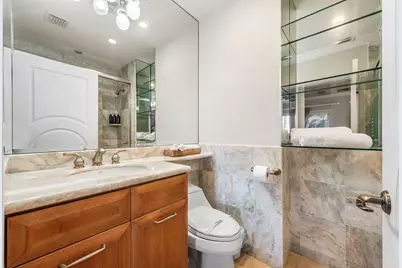 3005 NE 19th Street, Fort Lauderdale, FL 33305 - Photo 54