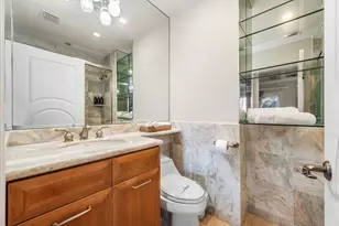 3005 NE 19th St, Fort Lauderdale, FL 33305 - Photo 54