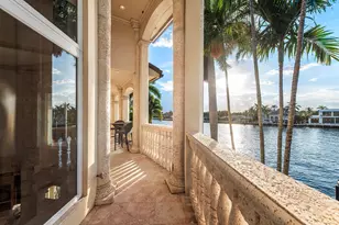 3005 NE 19th St, Fort Lauderdale, FL 33305 - Photo 40