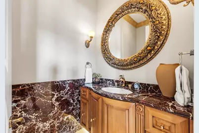 3005 NE 19th Street, Fort Lauderdale, FL 33305 - Photo 30