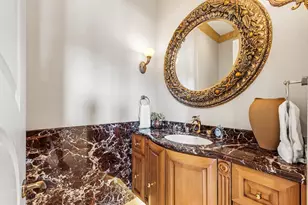 3005 NE 19th St, Fort Lauderdale, FL 33305 - Photo 30