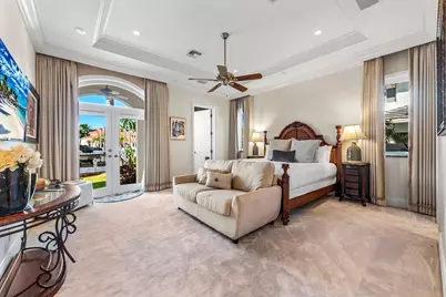 3005 NE 19th Street, Fort Lauderdale, FL 33305 - Photo 32