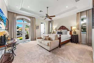 3005 NE 19th St, Fort Lauderdale, FL 33305 - Photo 32