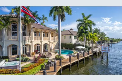 3005 NE 19th Street, Fort Lauderdale, FL 33305 - Photo 58